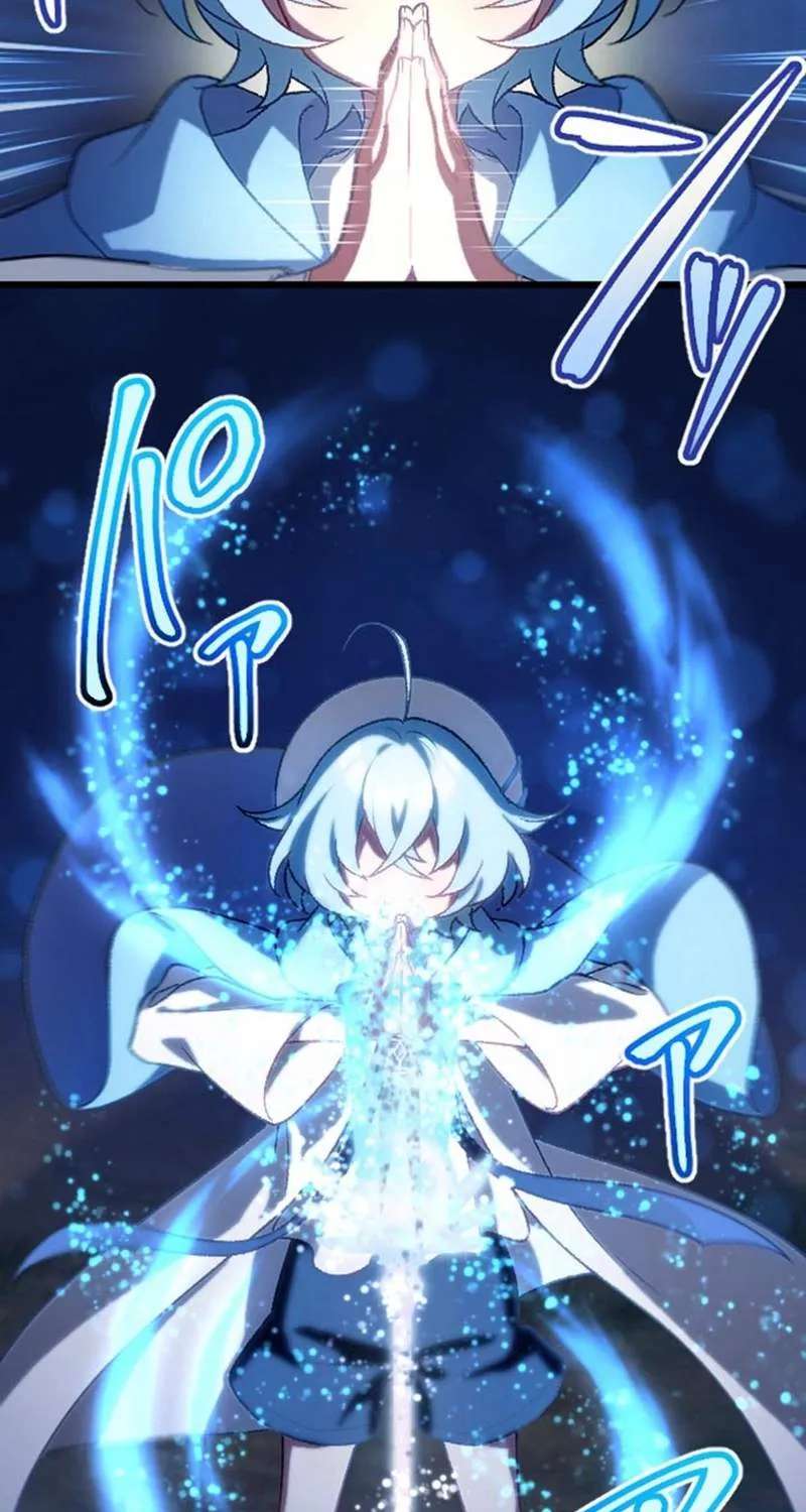 A Former S-rank Adventurer Who Was Betrayed By His Griends Because He Was Too Strong Wants to Live a Slow Life in The Countryside Chapter 47 - page 50