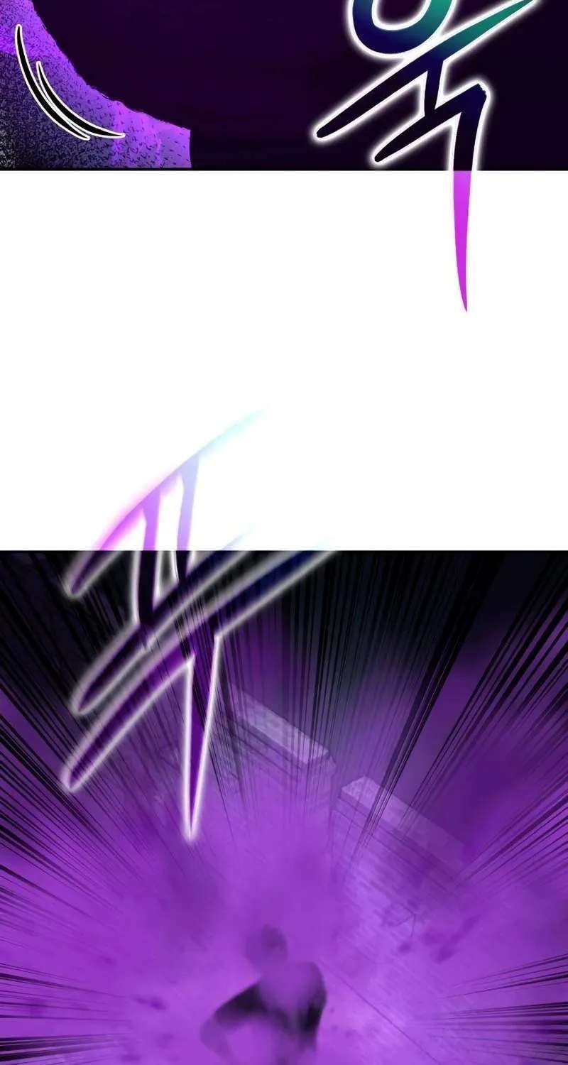 The Divine Brush of Hwarim Chapter 9 - page 118