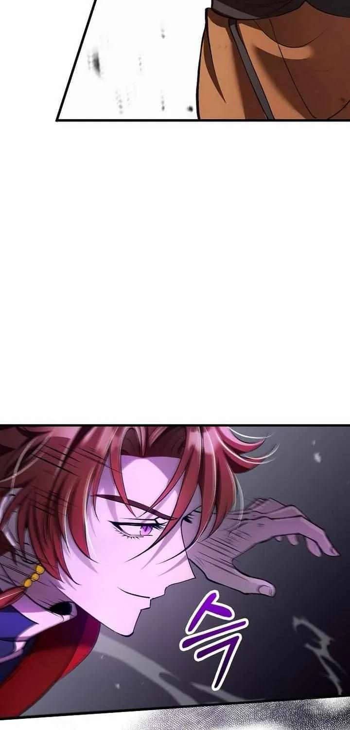 Doctor’s Rebirth Chapter 237 - page 52