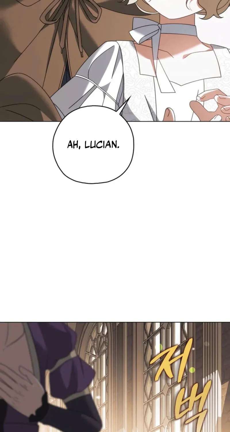 Looking For a Better Boyfriend! Chapter 30 - page 83