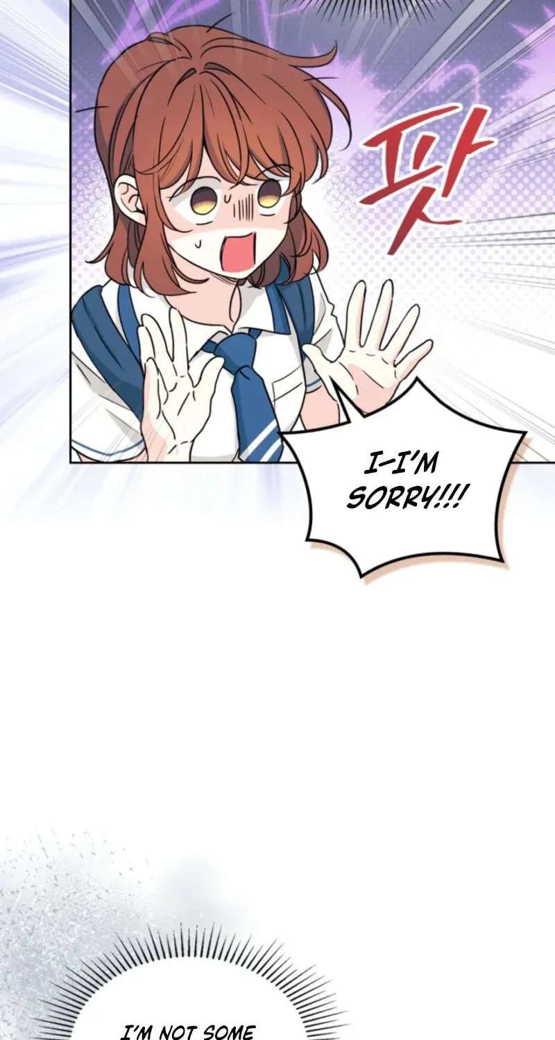 My Life as an Internet Novel Chapter 282 - page 77
