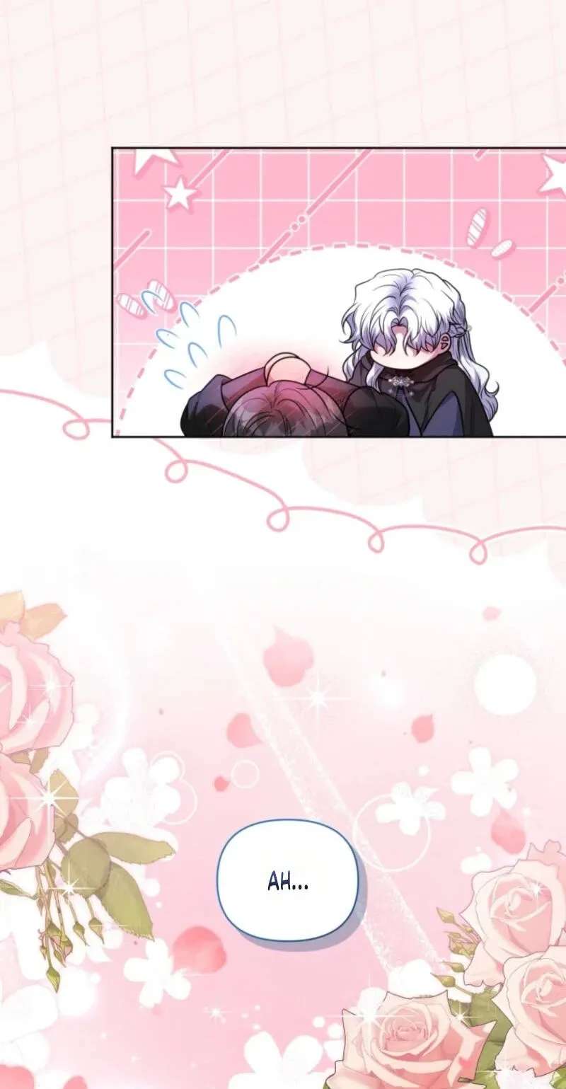 Low-Level Civil Servant Wants to Climb the Social Ladder Chapter 75 - page 19