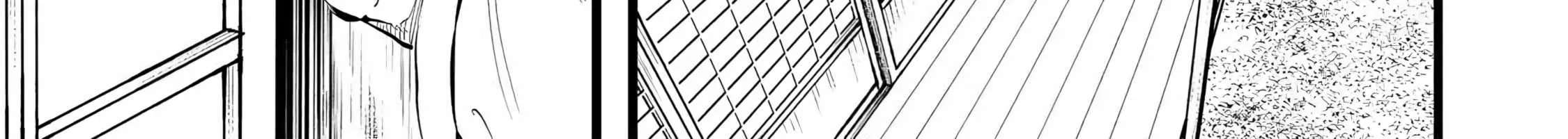 The Hitman's Sales Techniques Chapter 4 - page 49