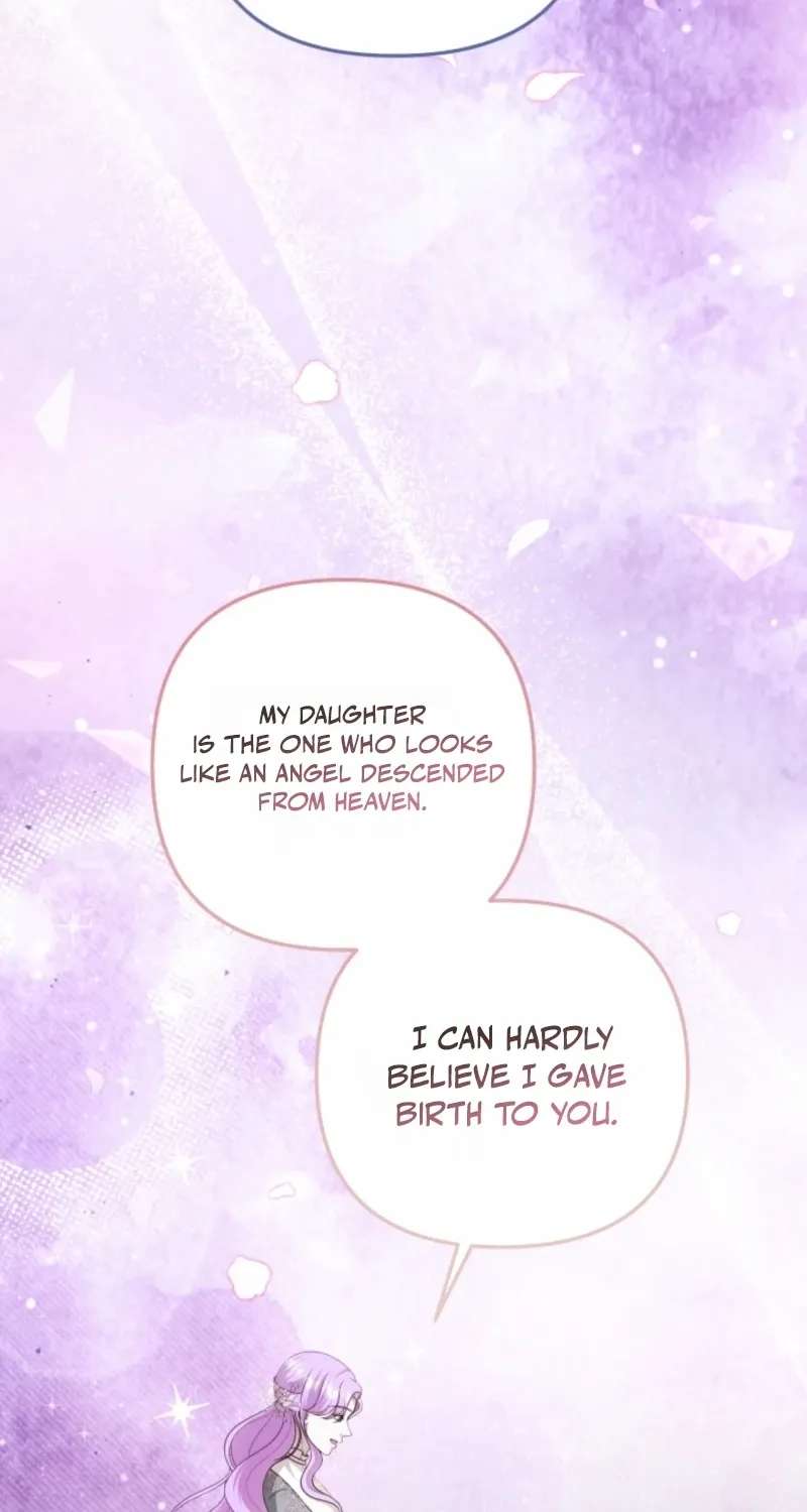 The Daughter of a Rogue Successor! Chapter 67 - page 11