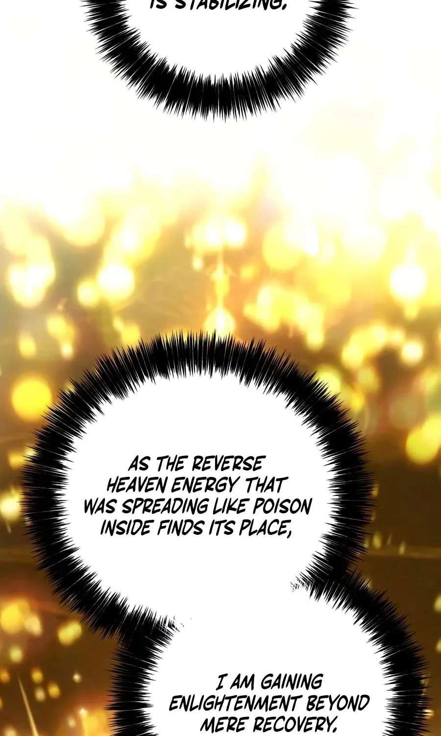 Sichuan's Supreme King Chapter 47 - page 52