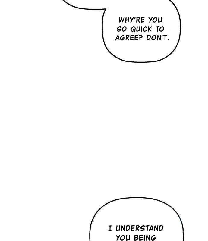 Longing And Lies Chapter 32 - page 37