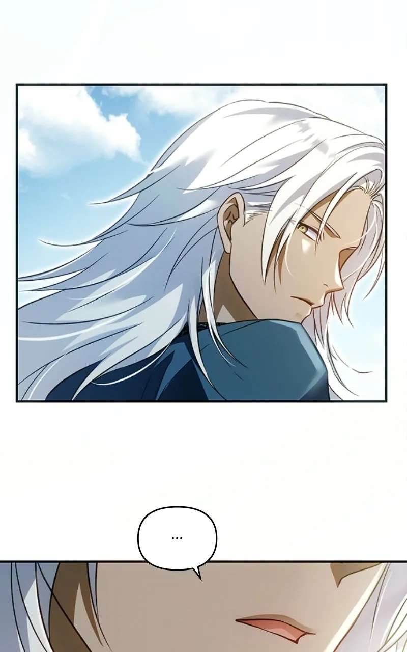 The Northern Warrior’sBeloved Bride Chapter 4 - page 27