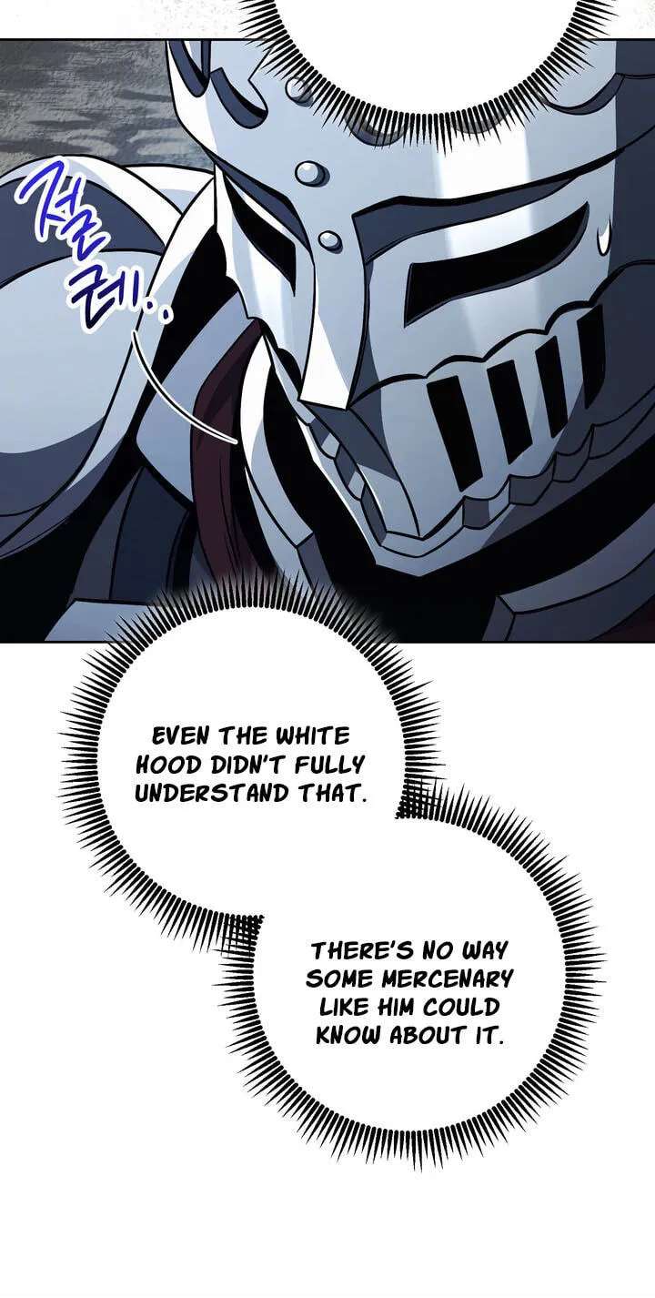 The Skeleton Soldier Failed To Defend The Dungeon Chapter 390 - page 28
