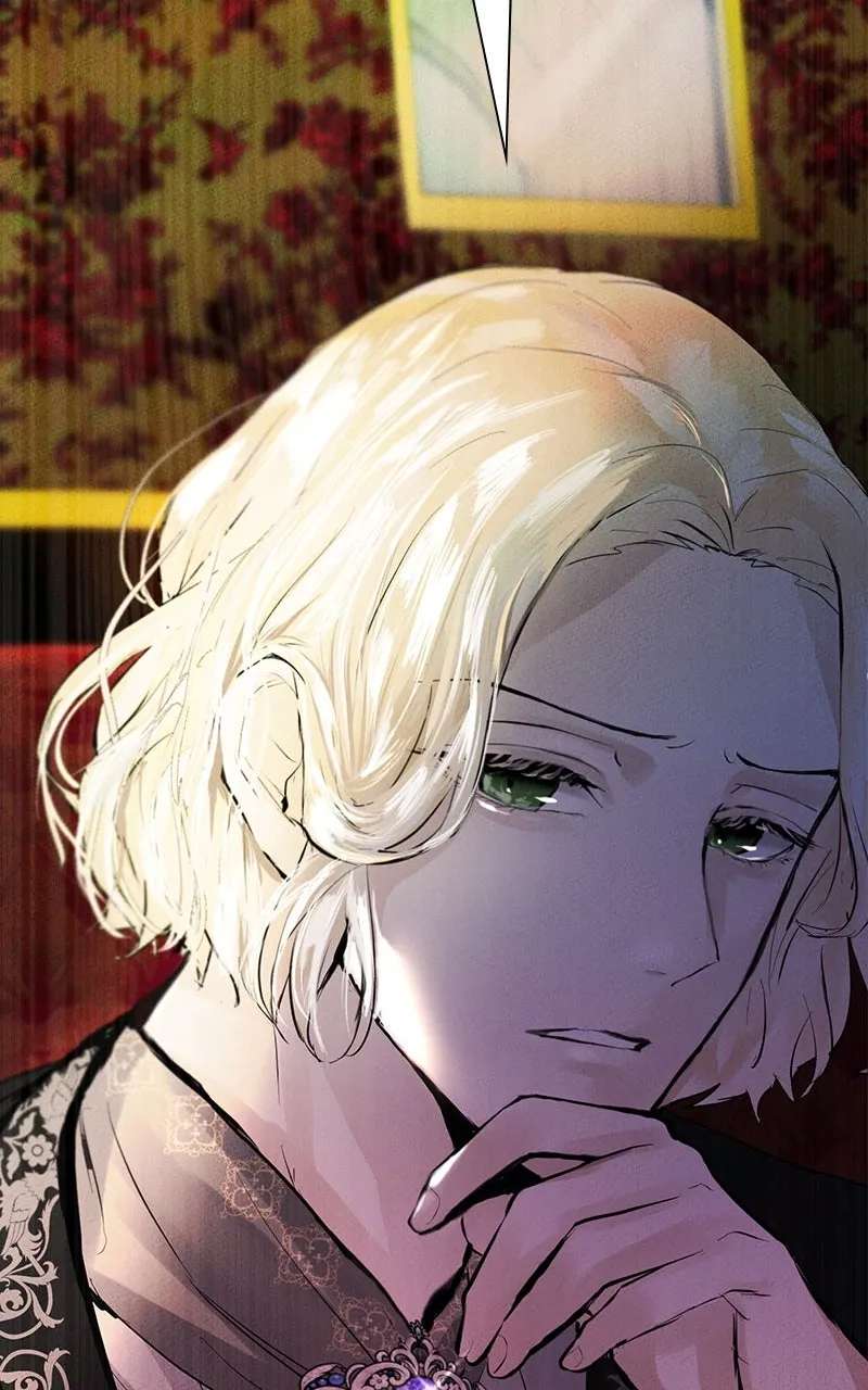 Time To Call OffThis Engagement Chapter 6 - page 61