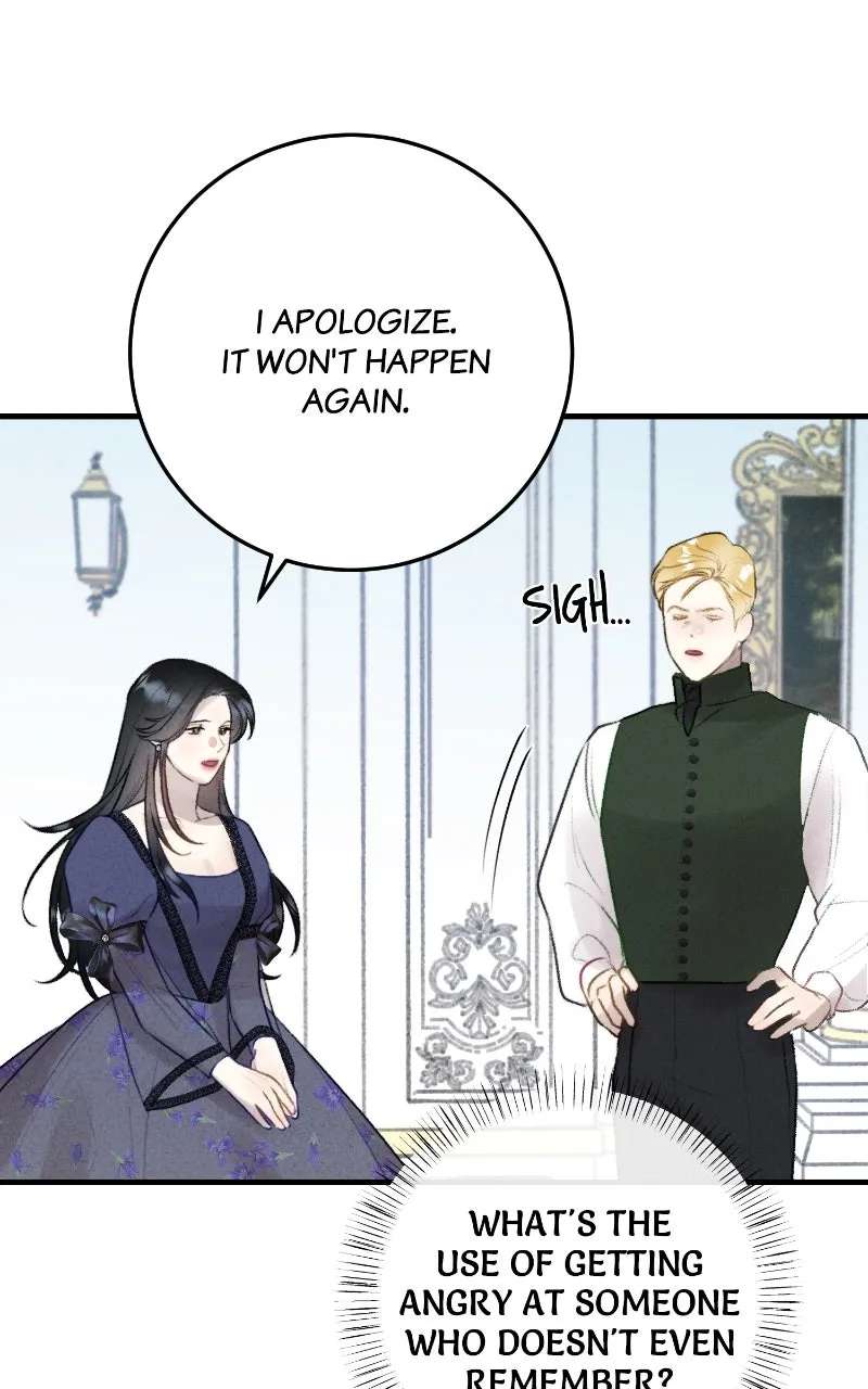 He's Not Justa Pretty Face Chapter 17 - page 61
