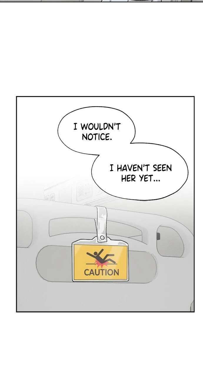 Proof of Dignity Chapter 60 - page 17