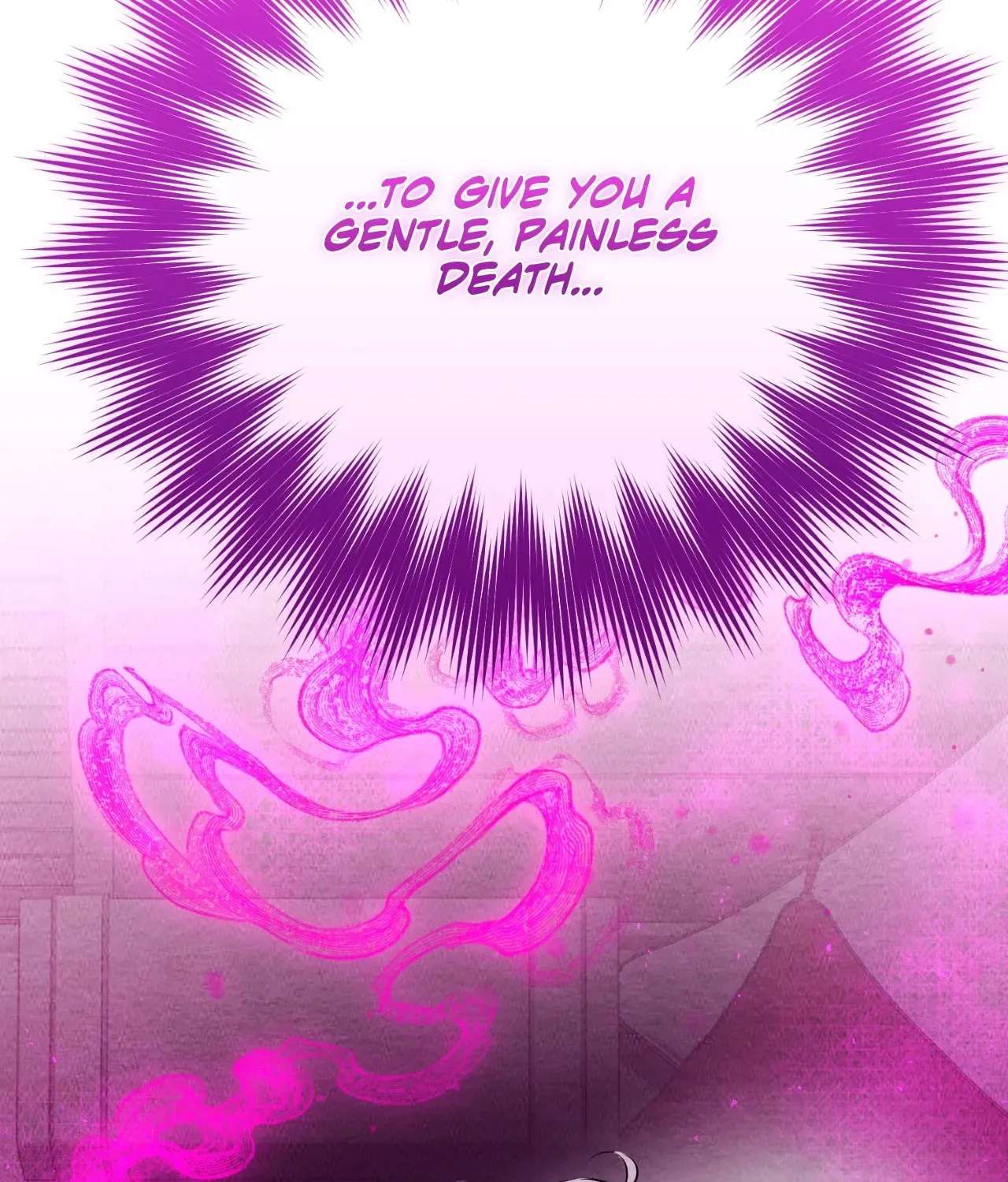 Oh, My Husband Chapter 16 - page 170
