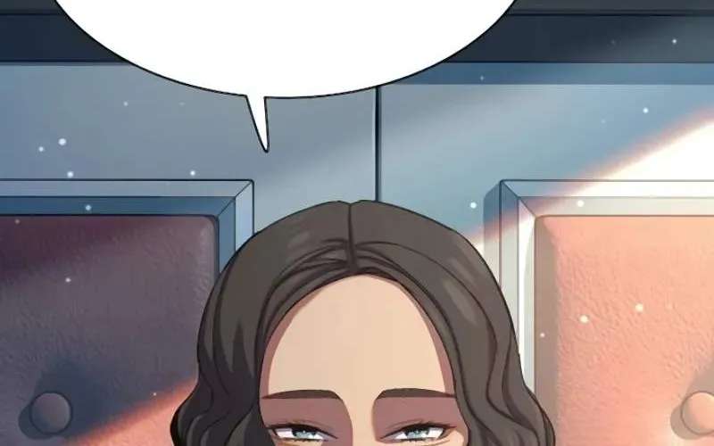 The Chaebeol’s Youngest Son Chapter 223 - page 120