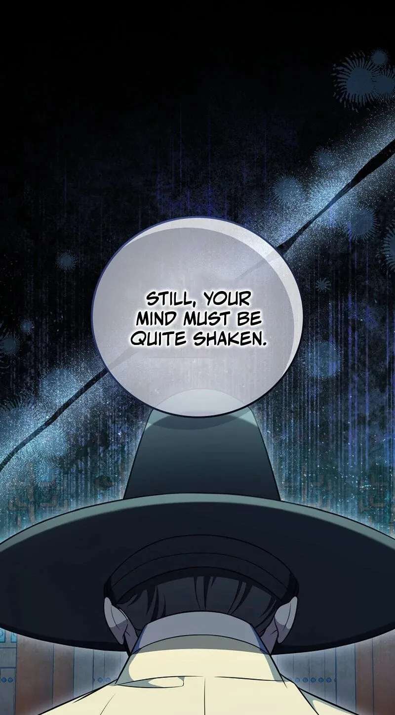 A Superstar From Birth Chapter 102 - page 13