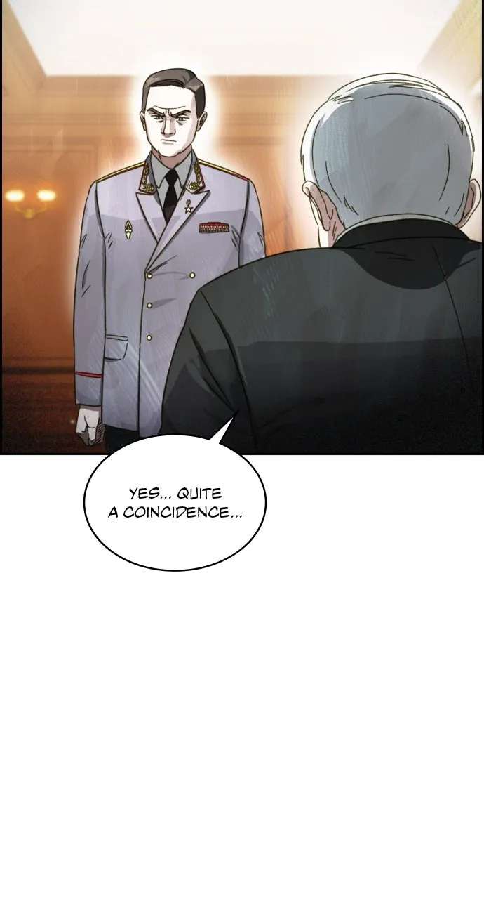 Day Of Disaster Chapter 96 - page 10
