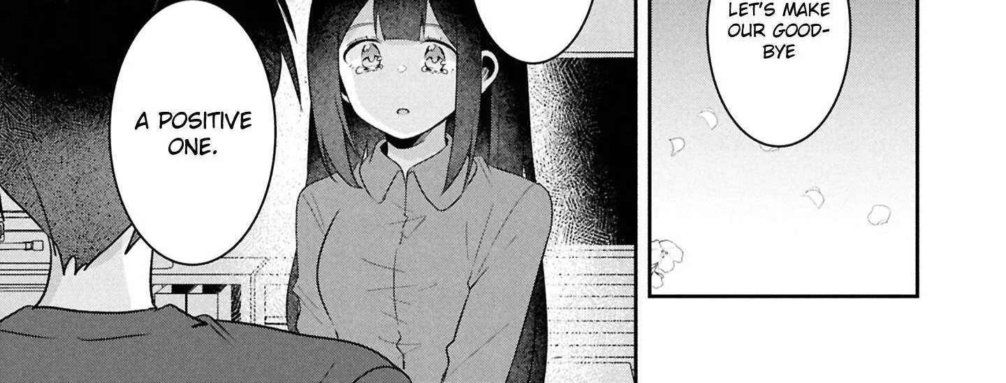 A Story of Taking Home a Lonely Gal From My Class and Turning Her Into an Elegant Beauty Chapter 33 - page 46