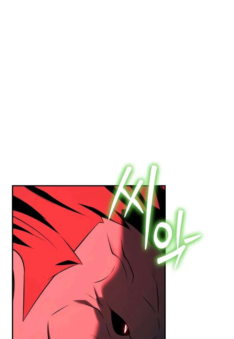 The Knight King Who Returned with a God Chapter 183 - page 95