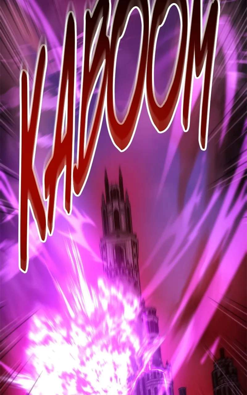 Hiding a Warehousein the Apocalypse Chapter 94 - page 35