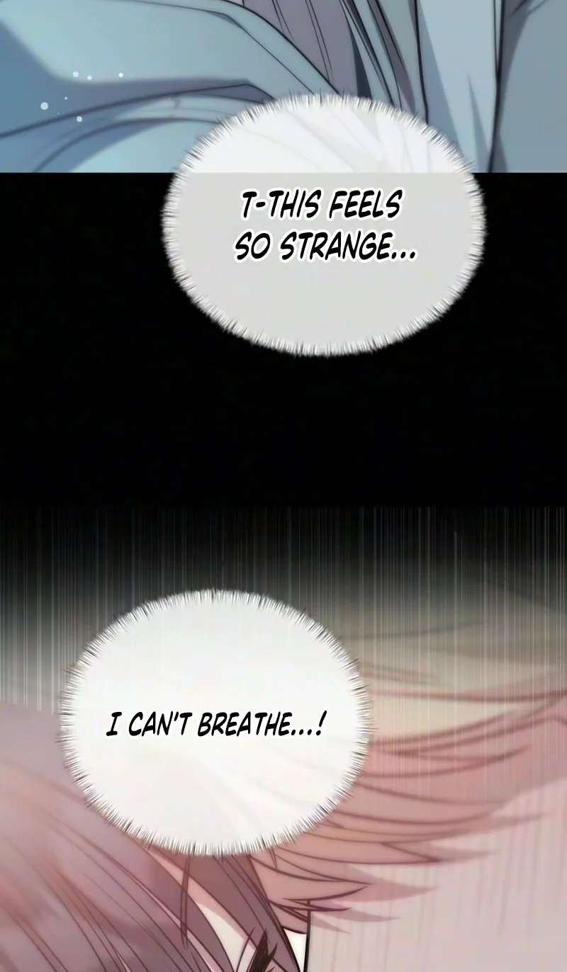We're not a Couple! Chapter 10 - page 251