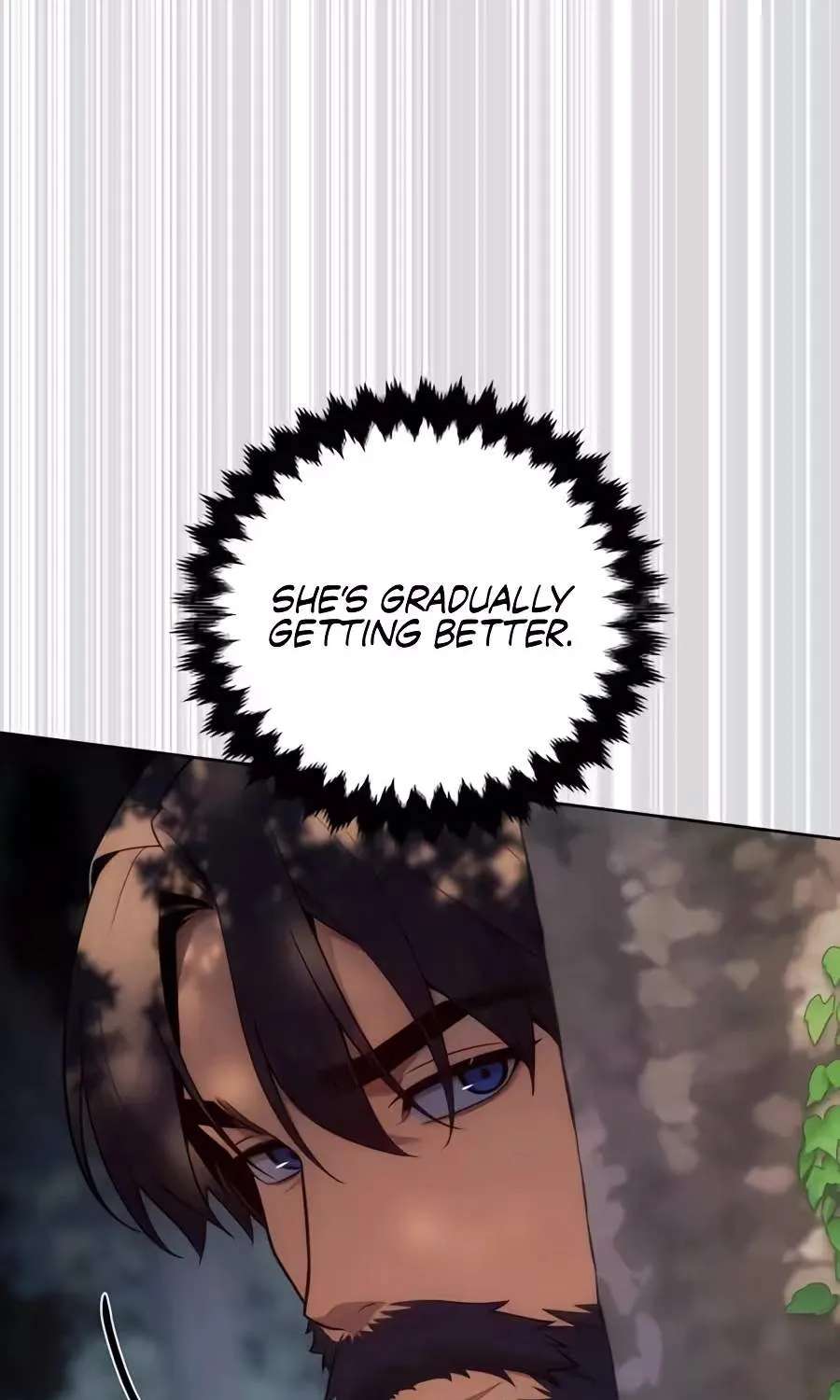 30 Years Have Passed Since the Prologue Chapter 20 - page 65