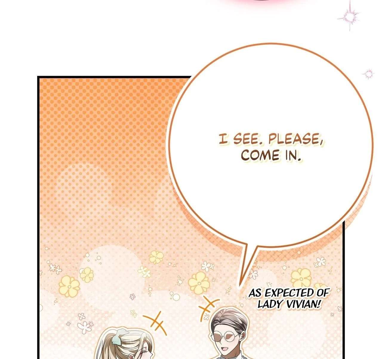 That’s Not What My Will Said Chapter 64 - page 92