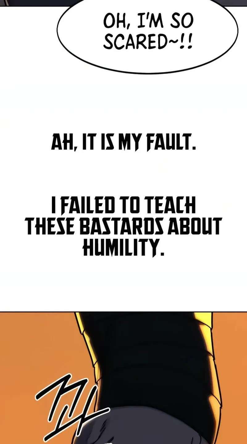 Return of the Blossoming Blade Chapter 180 - page 50