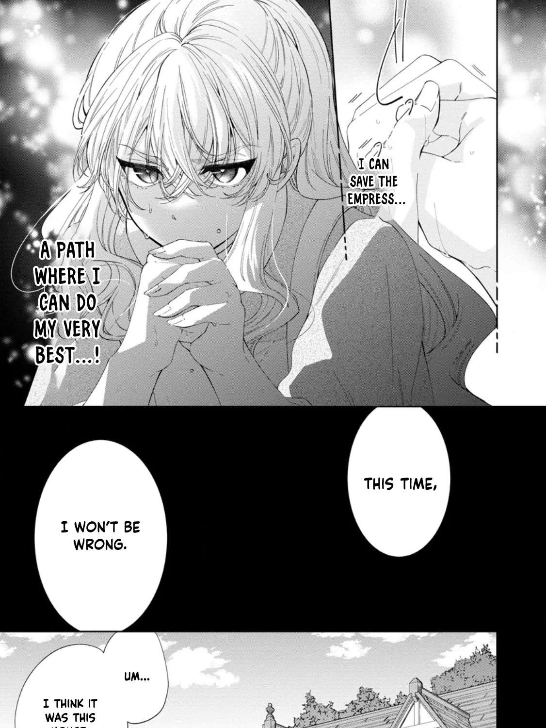 Akuyaku Reijou no Nariagari: Ringoku de Houseki no Seijo to Yobareru Made Chapter 5 - page 22