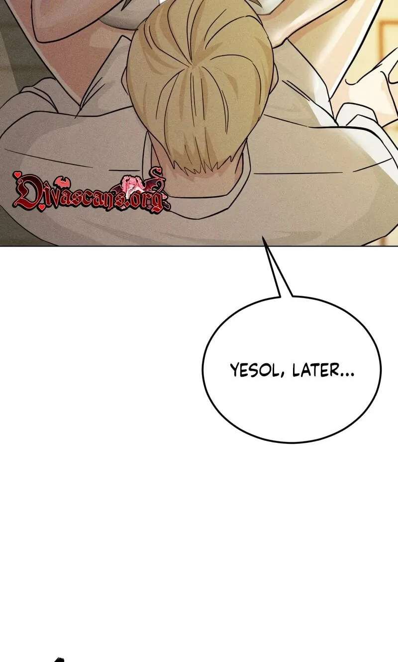 Suspicious Tutoring Chapter 13 - page 54