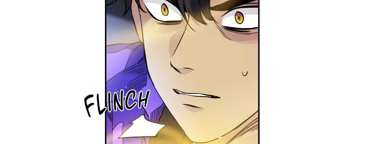 Heroes Plan.B Chapter 255 - page 64