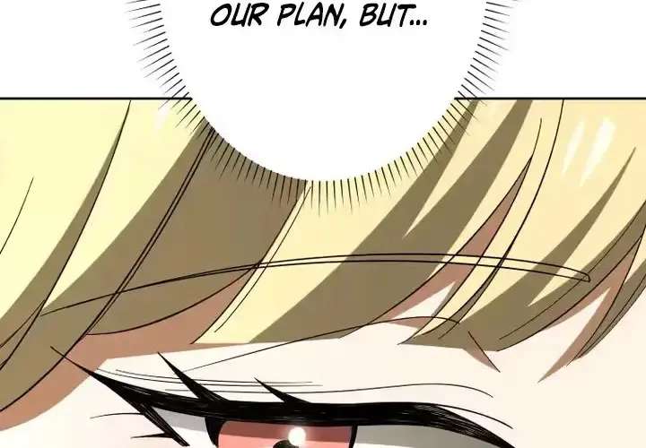 Don’t Obsess Over the Fake Princess! Chapter 37 - page 98