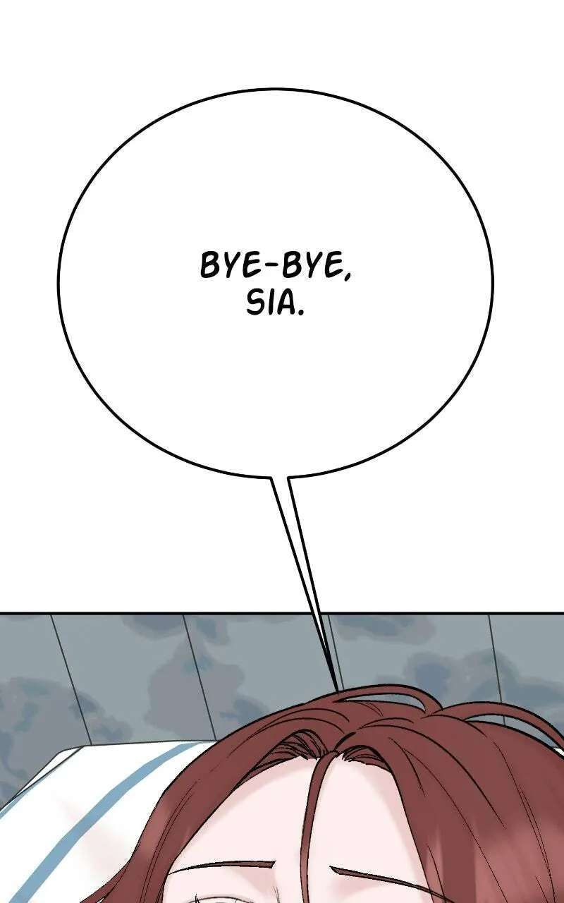 My Dud To Stud Boyfriend Chapter 189 - page 103