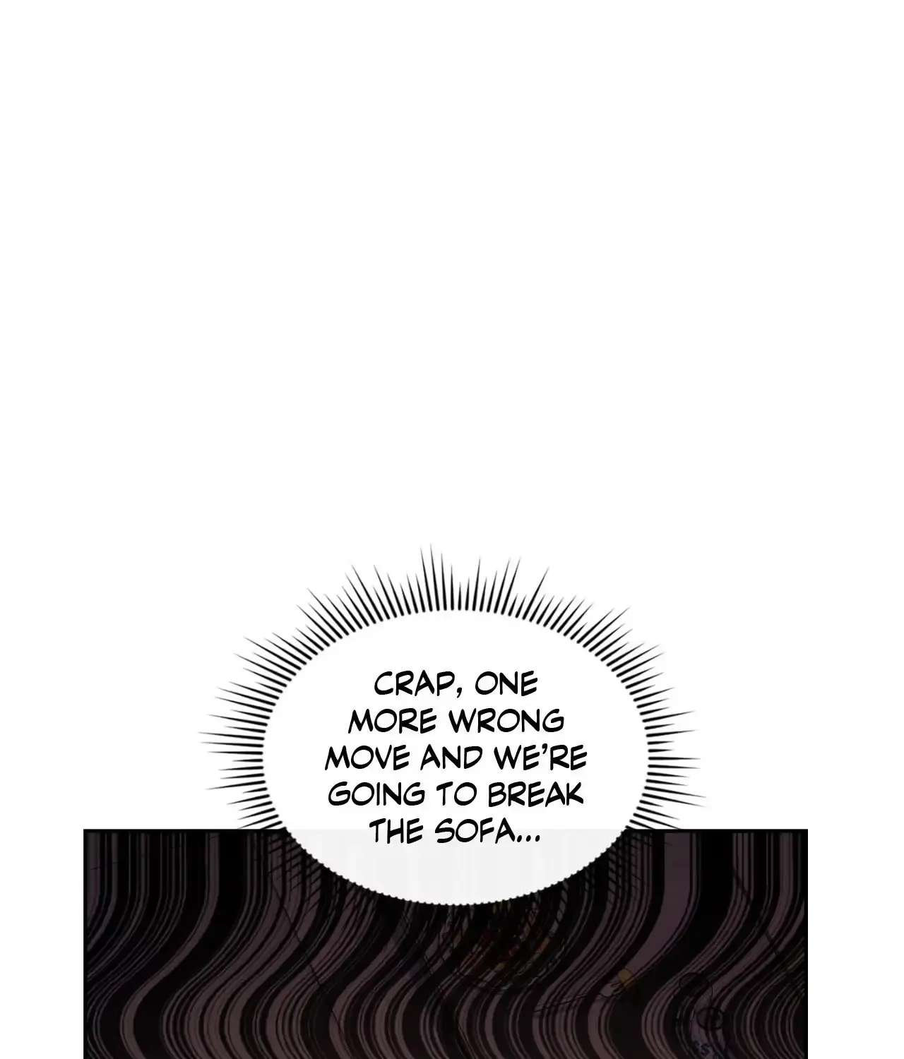 I'm Not Your Fated Guide, But... Chapter 47 - page 32