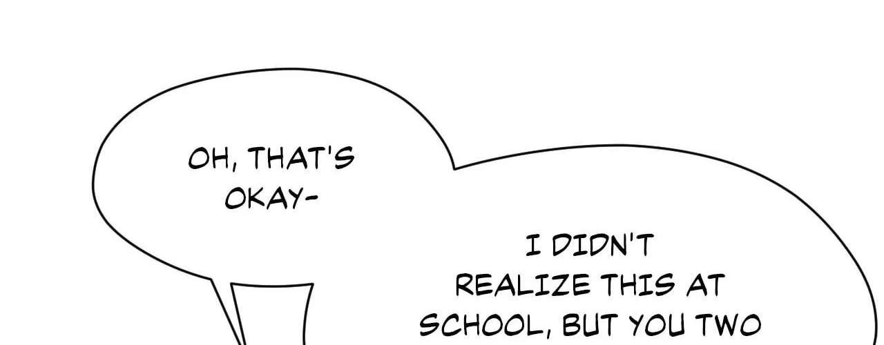 Back To Chapter 16 - page 106
