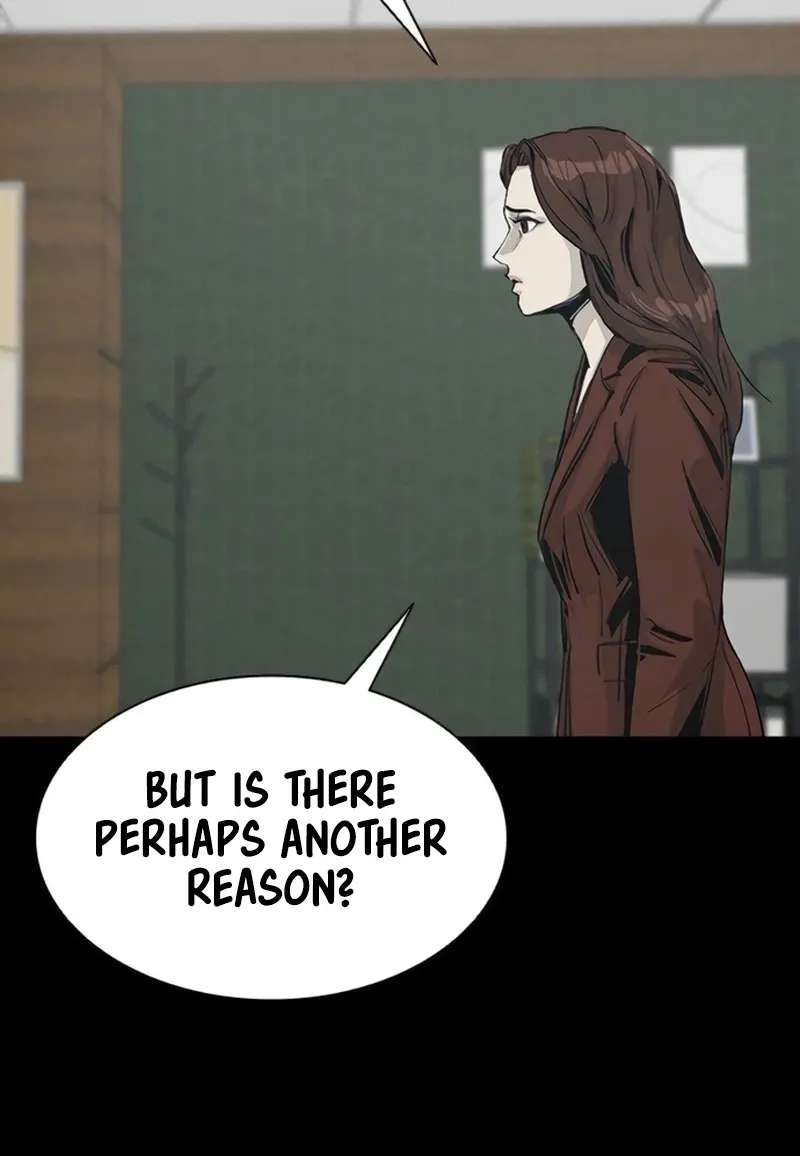 Royal Family Chapter 41 - page 136