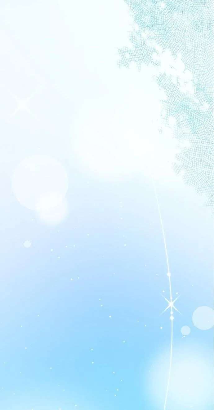 The Ordinary Lawyer’s Subspace Chapter 39 - page 52