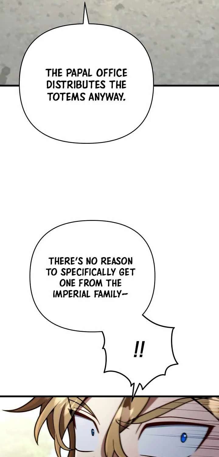 I'm Gonna Annihilate This Land Chapter 93 - page 58