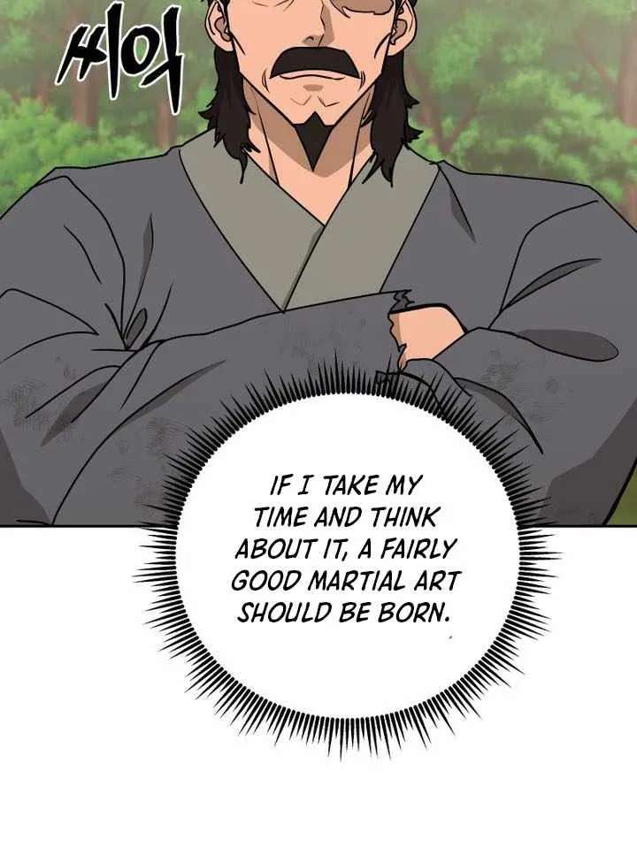 Administrator Kang Jin Lee Chapter 265 - page 44