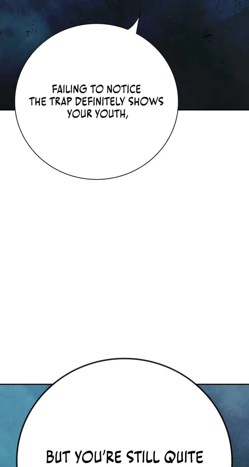 Juvenile Prison Chapter 106 - page 119