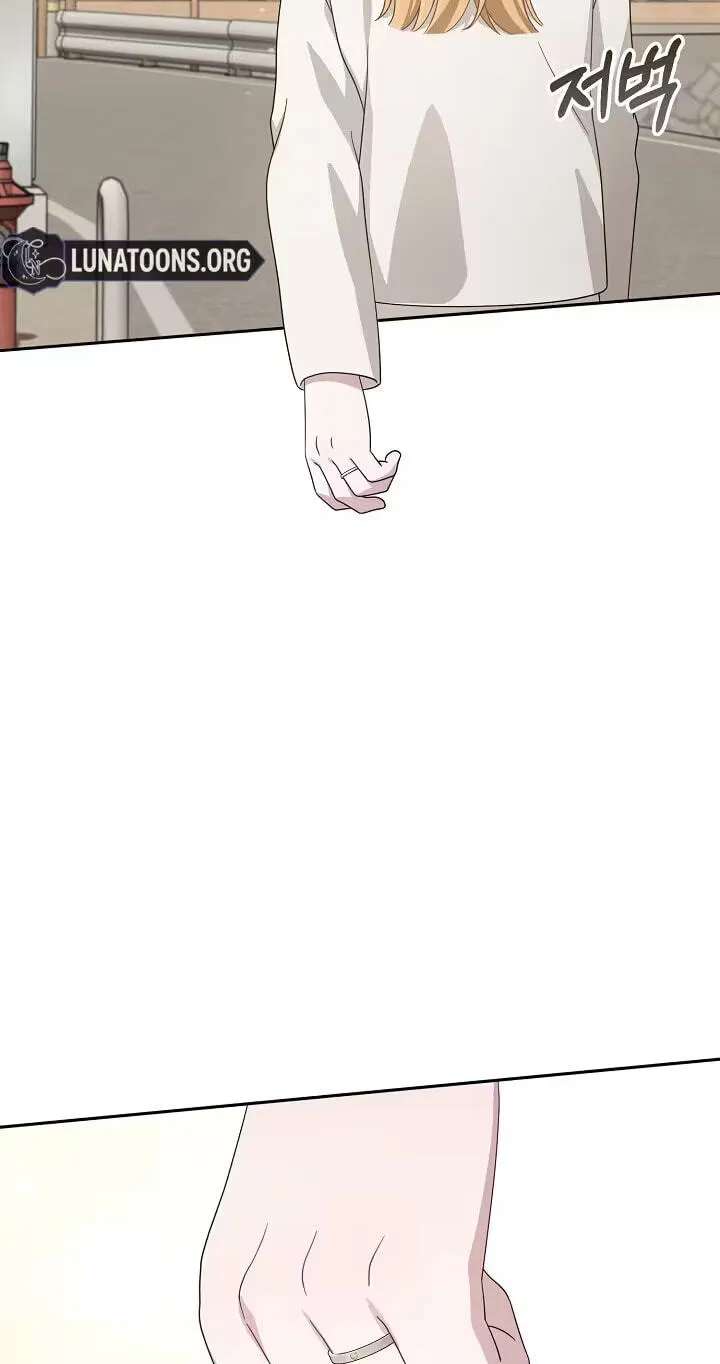At the End of Resentment, Pure Love Remains Chapter 29 - page 29