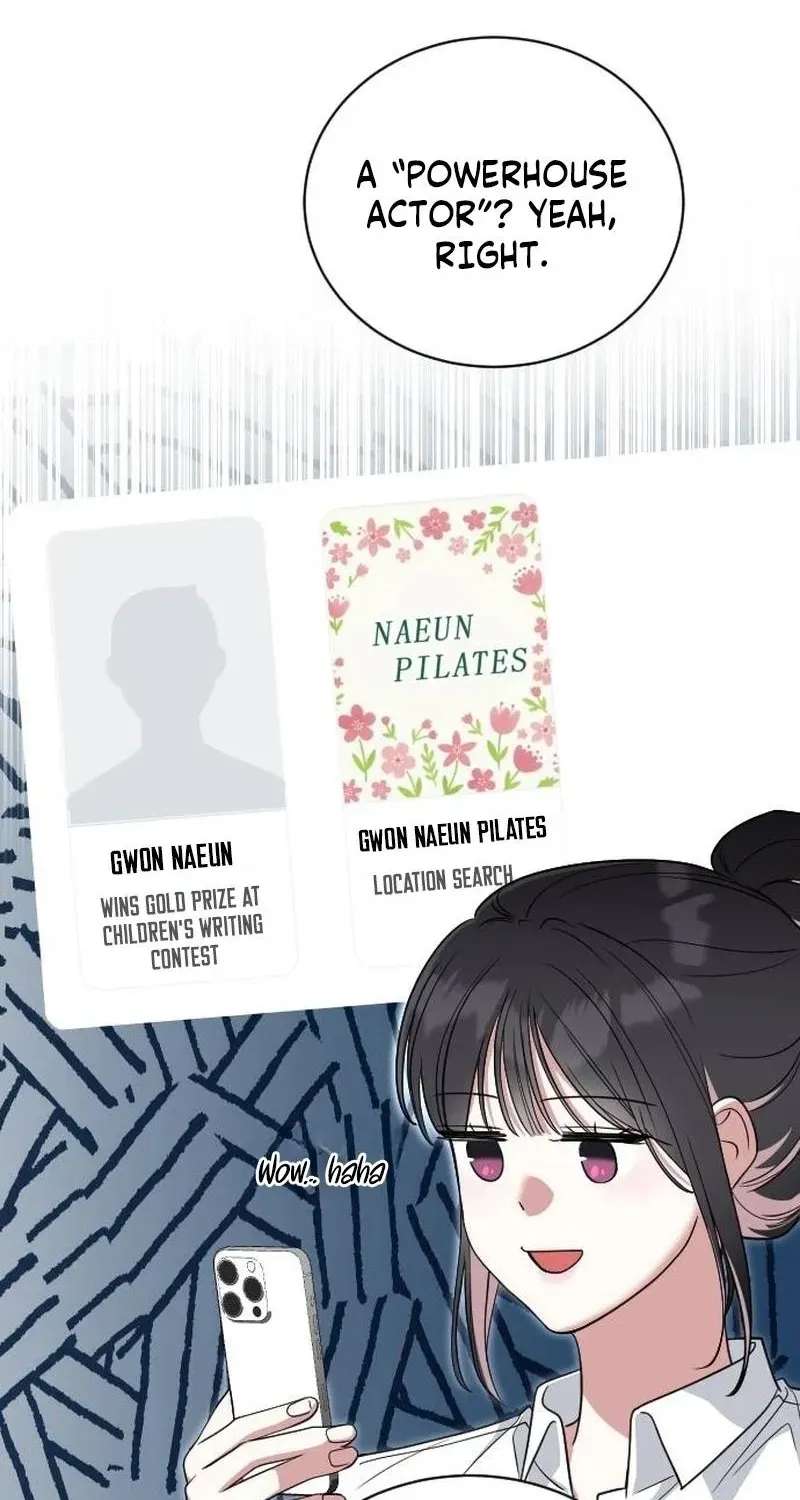 We're not a Couple! Chapter 1 - page 53