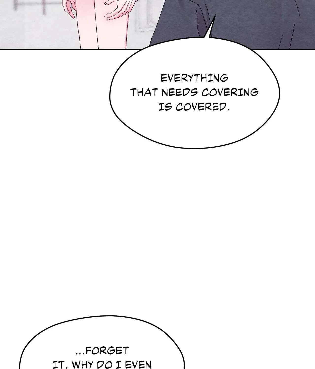 Back To Chapter 15 - page 123