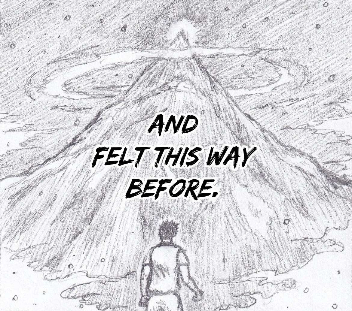 Convict Colosseum Chapter 84.5 - page 47