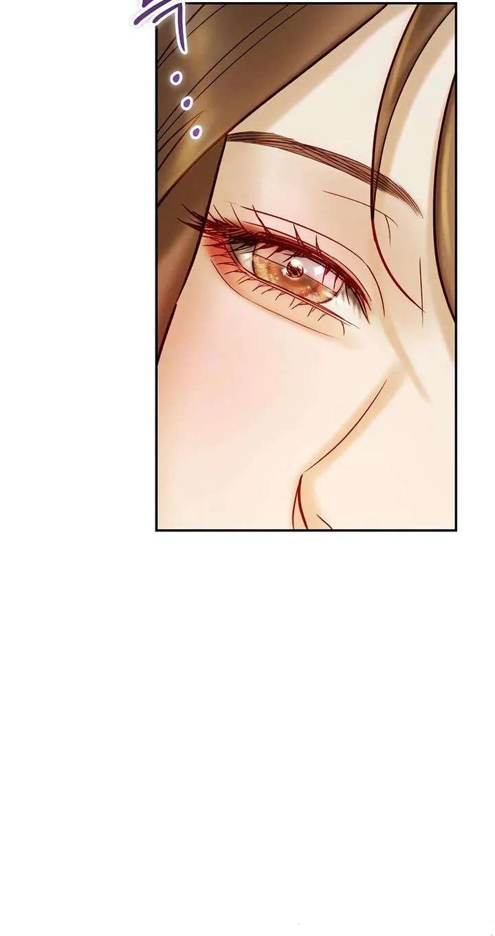 The Price of Instinct Chapter 41 - page 42
