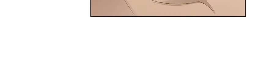 Money Keeps Piling Up No Matter How Much I Spend Chapter 15 - page 62
