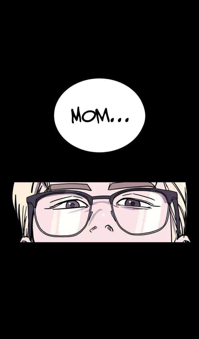 Fight Delivery Chapter 22 - page 54