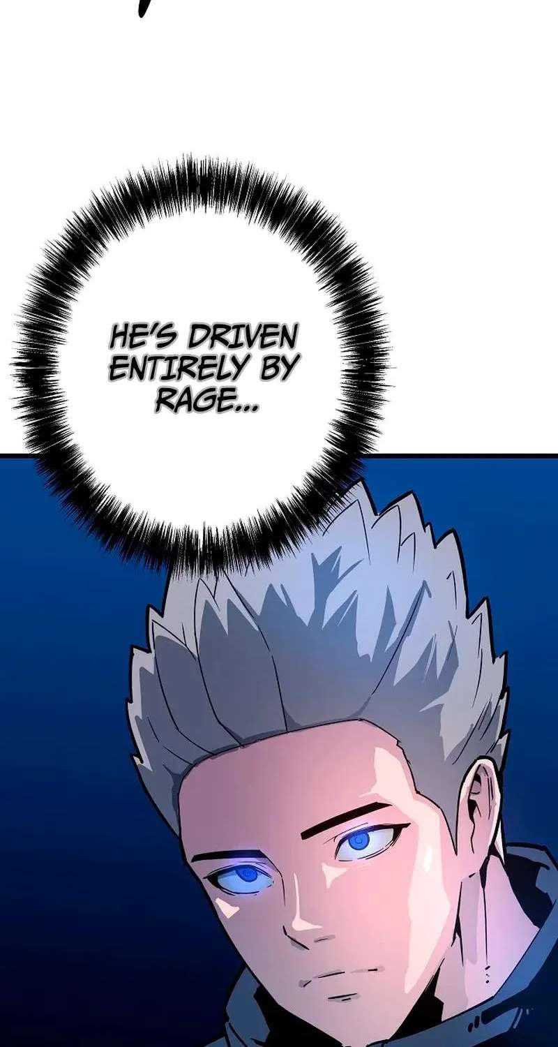 The Invincible Frontline: Awakening of the One-Eyed Chapter 19 - page 69