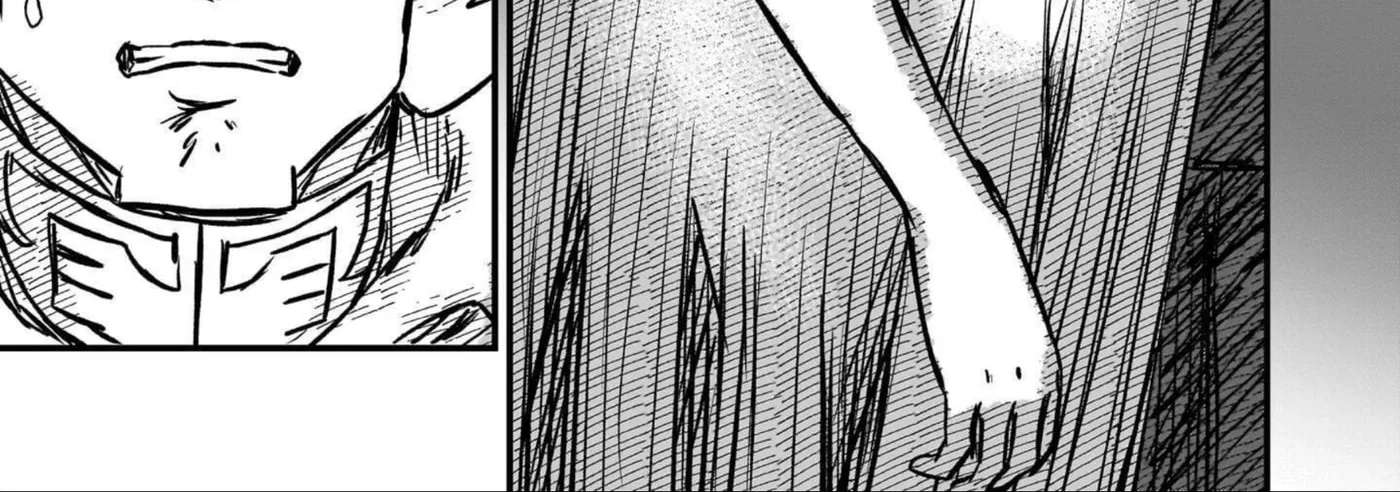 Kidou Senshi Gundam: Flanagan Boon Senki Chapter 41 - page 50