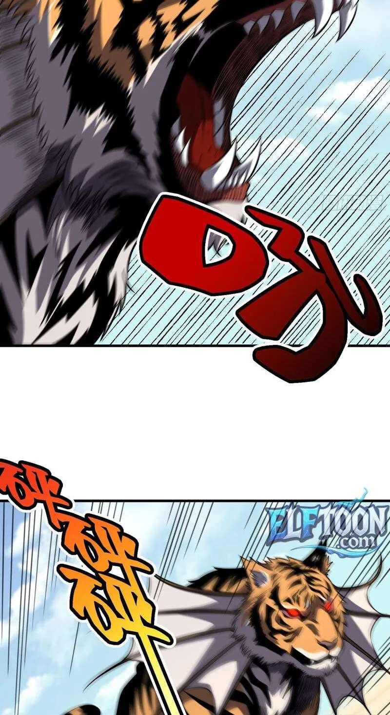 Global Player: I Can Choose My Own Dungeon Rewards Chapter 17 - page 28