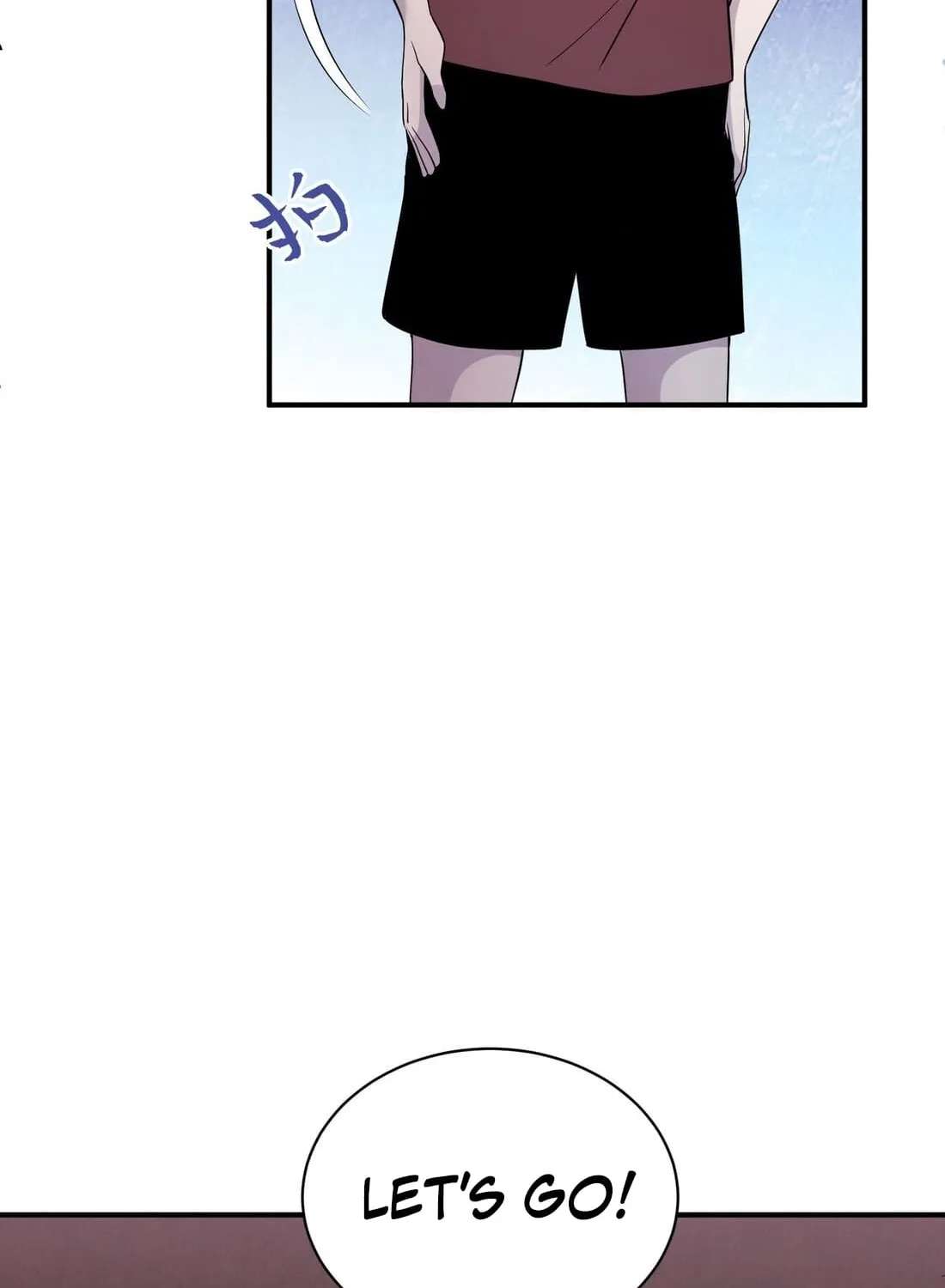 I Was Found Out Pretending To Be a Rookie in a Paranormal World?! Chapter 22 - page 62