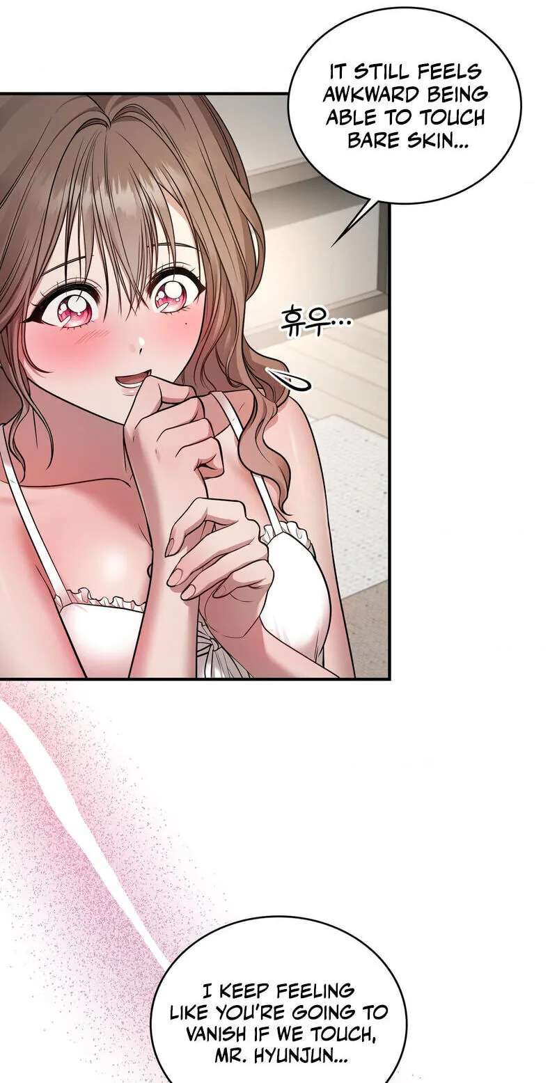 Dokkaebi Chapter 31 - page 17